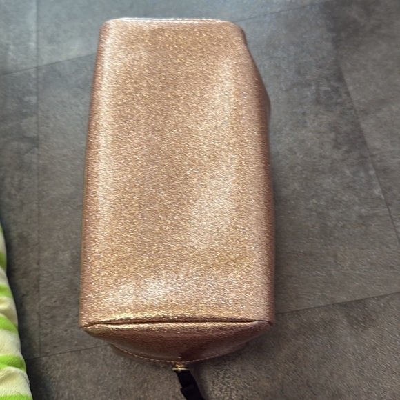 Kate Spade NWOT Terrance Street Rose Gold SOLD OUT online - Picture 6 of 7